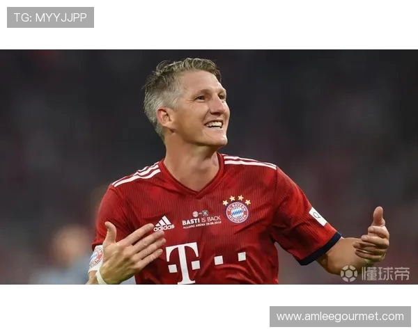 德国足球名人堂迎来施魏因斯泰格海因克斯等传奇人物入选