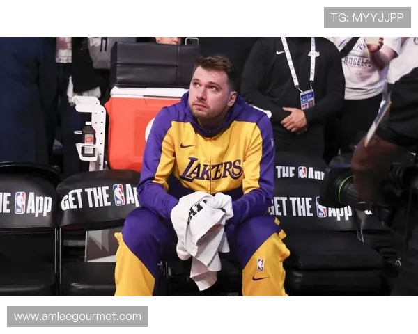 原创湖人129-119胜独行侠，东契奇+里弗斯合砍73分